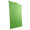 Savage 5x7 Chroma Green Background Travel Kit