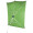 Savage 5x7 Chroma Green Background Travel Kit