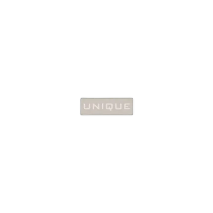 Savage Background 107x36 Studio Gray
