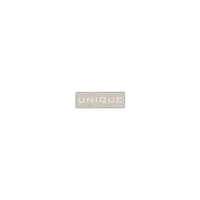Savage Background 107x36 Studio Gray 0