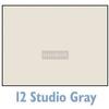 Savage Background 107x36 Studio Gray