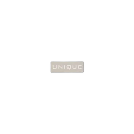 Savage Background 53x36 Studio Gray