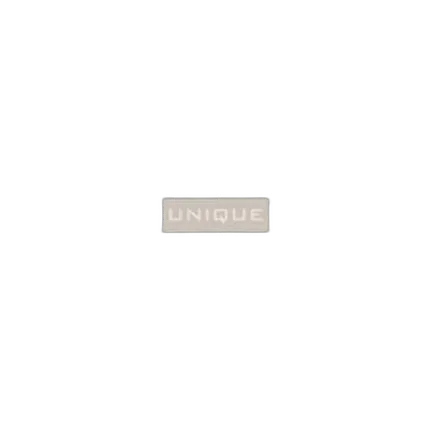 Savage Widetone Seamless Background Paper - 107in.x50yds. - 12 Studio Gray