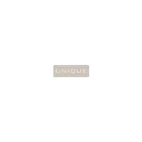 Savage Widetone Seamless Background Paper - 107in.x50yds. - 12 Studio Gray 0