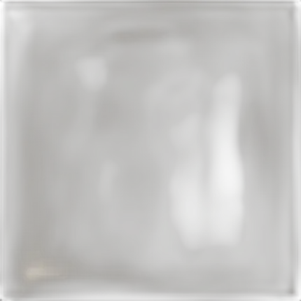 Savage 86X36 Studio Gray Widetone Background