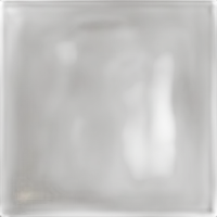 Savage 86X36 Studio Gray Widetone Background 0