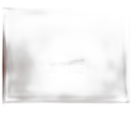 Savage Background 107x36 Chestnut