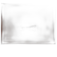 Savage Background 107x36 Chestnut 0