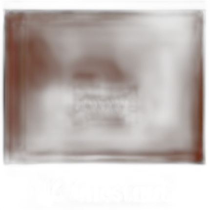 Savage Background 53x36 Chestnut
