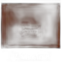 Savage Background 53x36 Chestnut 0