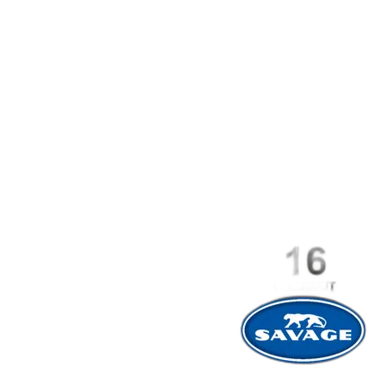 Savage Background 26x36 Chestnut