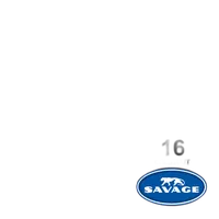 Savage Background 26x36 Chestnut 0