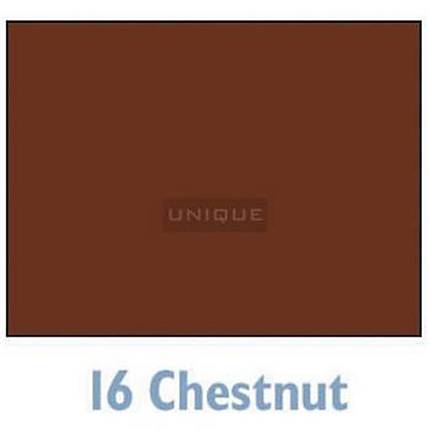 Savage Widetone Seamless Background Paper - 107in.x50yds. - #16 Chestnut