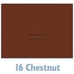 Savage Widetone Seamless Background Paper - 107in.x50yds. - #16 Chestnut