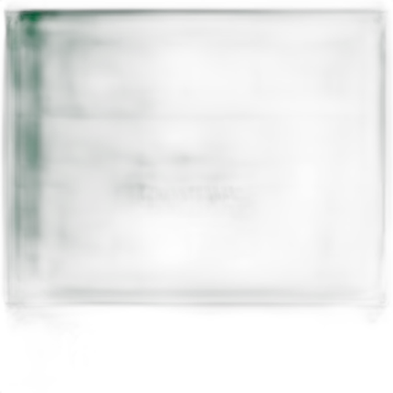 Savage Background 107x36 Evergreen