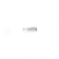 Savage Background 53x36 Evergreen 0