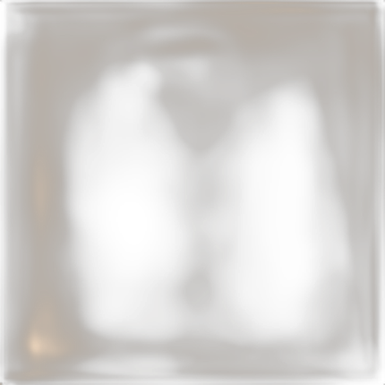 Savage 86X36 Egg Nog Widetone Background