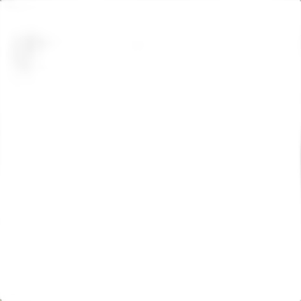 Savage Widetone Seamless Background Paper - 107in.x50yds. - 23 Sea Green