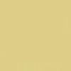 Savage Widetone Seamless Background Paper - 107in.x50yds. - #23 Sea Green