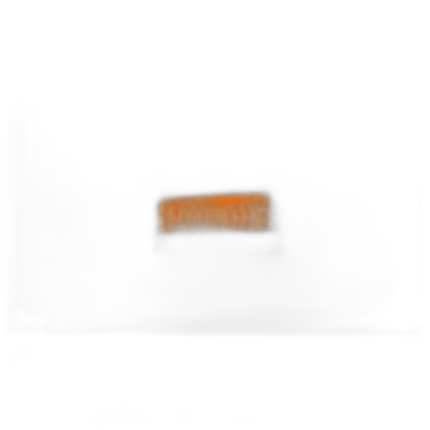 Savage Background 107x36 Orange