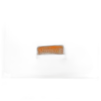 Savage Background 107x36 Orange 0
