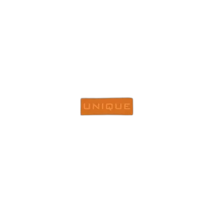 Savage Background 53x36 Orange