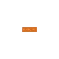 Savage Background 53x36 Orange 0
