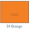 Savage Background 53x36 Orange