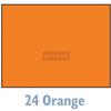 Savage Widetone Seamless Background Paper - 107in.x50yds. - #24 Orange