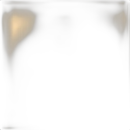 Savage Background 107x36 Beige