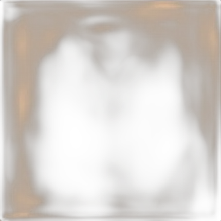 Savage 86X36 Beige Widetone Background