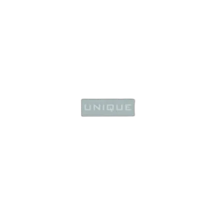 Savage Widetone Seamless Background Paper - 107in.x50yds. - 26 Slate Gray