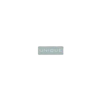 Savage Widetone Seamless Background Paper - 107in.x50yds. - 26 Slate Gray 0