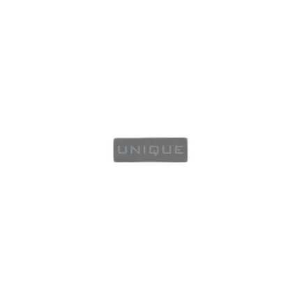 Savage Background 107x36 Thunder Gray