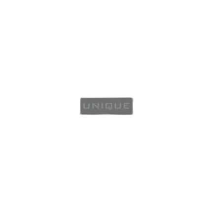 Savage Widetone Seamless Background Paper - 107in.x50yds.- 27 Thunder Gray