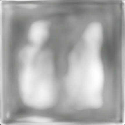 Savage 86X36 Thunder Gray Widetone Background