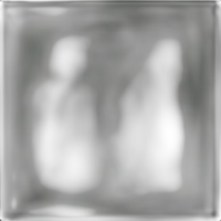 Savage 86X36 Thunder Gray Widetone Background 0