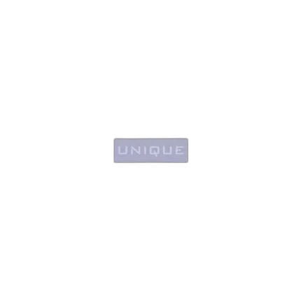 Savage Background 107x36 Orchid