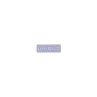 Savage Background 107x36 Orchid 0