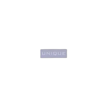Savage Widetone Seamless Background Paper - 107in.x50yds. - 29 Orchid