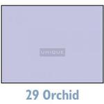 Savage Widetone Seamless Background Paper - 107in.x50yds. - #29 Orchid