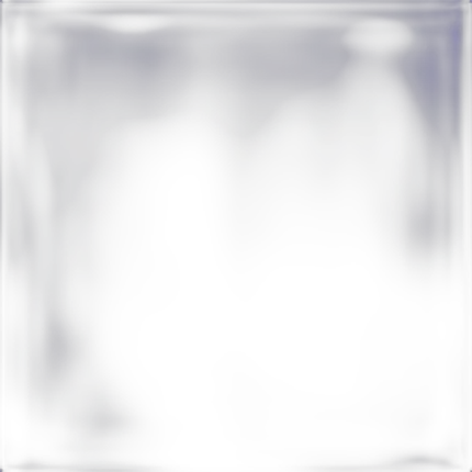 Savage 86X36 Orchid Widetone Background