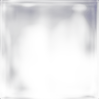 Savage 86X36 Orchid Widetone Background 0