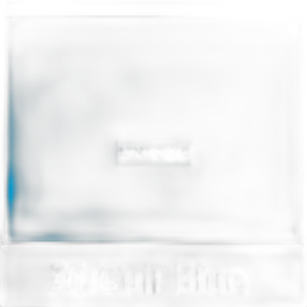Savage Background 107x36 Gulf Blue