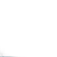 Savage 86X36 Blue Jay Wideonte Background 0