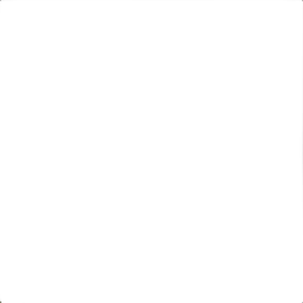 Savage Background 107x36 Olive Green