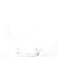Savage Background 107x36 Holly 0
