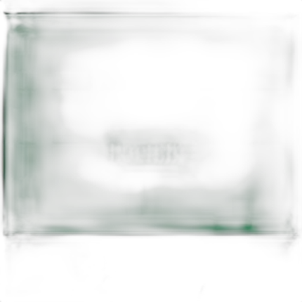 Savage Background 53x36 Holly