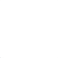 Savage 86X36 Ocean Blue Widetone Background 0