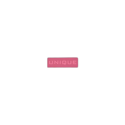 Savage Background 107x36 Tulip
